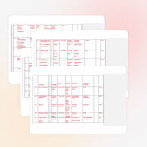 Уроки татарского языка.(5 класс)