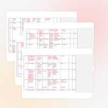 Уроки татарского языка.(5 класс)