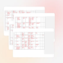 Уроки татарского языка.(5 класс)