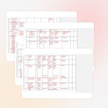 Уроки татарского языка.(5 класс)