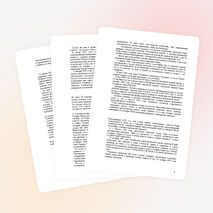 Юбиляры гагаринского набора космонавтов