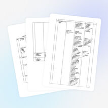 Конспект урока по теме "Озера"( использованием ЭОР) (6 класс)