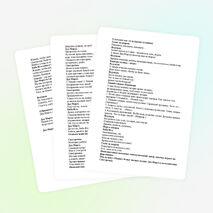 Сценарий новогоднего утренника " Новогодние приключения".