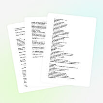 Сценарий новогоднего утренника " Новогодние приключения".