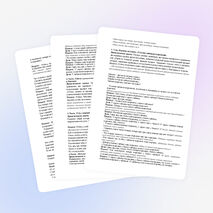 КОНСПЕКТ НЕПОСРЕДСТВЕННО ОБРАЗОВАТЕЛЬНОЙ ДЕЯТЕЛЬНОСТИ В ЛОГОПЕДИЧЕСКОЙ ГРУППЕ ДЛЯ ДЕТЕЙ СРЕДНЕГО ДОШКОЛЬНОГО ВОЗРАСТА