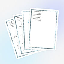 Конспект урока по физике "Взаимодействие тел"