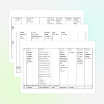 ТЕМАТИЧЕСКОЕ ПЛАНИРОВАНИЕ. АНГЛИЙСКИЙ ЯЗЫК. 11 КЛАСС. (4 часа в неделю) Учебники: Афанасьева О.В. и др. «Английский язык. Английский в фокусе, 11», М.: Просвещение, 2009. Вербицкая М. В. и др. «ЕГЭ 2014. Английский язык.