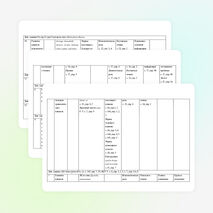 ТЕМАТИЧЕСКОЕ ПЛАНИРОВАНИЕ. АНГЛИЙСКИЙ ЯЗЫК. 11 КЛАСС. (4 часа в неделю) Учебники: Афанасьева О.В. и др. «Английский язык. Английский в фокусе, 11», М.: Просвещение, 2009. Вербицкая М. В. и др. «ЕГЭ 2014. Английский язык.