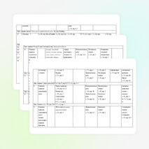 ТЕМАТИЧЕСКОЕ ПЛАНИРОВАНИЕ. АНГЛИЙСКИЙ ЯЗЫК. 11 КЛАСС. (4 часа в неделю) Учебники: Афанасьева О.В. и др. «Английский язык. Английский в фокусе, 11», М.: Просвещение, 2009. Вербицкая М. В. и др. «ЕГЭ 2014. Английский язык.