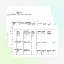 ТЕМАТИЧЕСКОЕ ПЛАНИРОВАНИЕ. АНГЛИЙСКИЙ ЯЗЫК. 11 КЛАСС. (4 часа в неделю) Учебники: Афанасьева О.В. и др. «Английский язык. Английский в фокусе, 11», М.: Просвещение, 2009. Вербицкая М. В. и др. «ЕГЭ 2014. Английский язык.