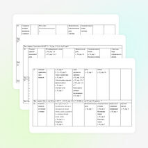 ТЕМАТИЧЕСКОЕ ПЛАНИРОВАНИЕ. АНГЛИЙСКИЙ ЯЗЫК. 11 КЛАСС. (4 часа в неделю) Учебники: Афанасьева О.В. и др. «Английский язык. Английский в фокусе, 11», М.: Просвещение, 2009. Вербицкая М. В. и др. «ЕГЭ 2014. Английский язык.