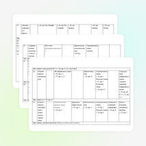 ТЕМАТИЧЕСКОЕ ПЛАНИРОВАНИЕ. АНГЛИЙСКИЙ ЯЗЫК. 11 КЛАСС. (4 часа в неделю) Учебники: Афанасьева О.В. и др. «Английский язык. Английский в фокусе, 11», М.: Просвещение, 2009. Вербицкая М. В. и др. «ЕГЭ 2014. Английский язык.