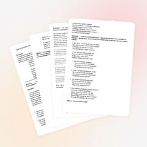 Разработка классного часа на тему "Моздок в годы ВОВ"