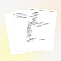 Праздник "МАСЛЕНИЦА" в 1-5 клссах