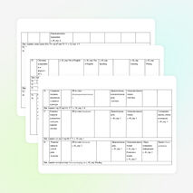 ТЕМАТИЧЕСКОЕ ПЛАНИРОВАНИЕ. АНГЛИЙСКИЙ ЯЗЫК. 11 КЛАСС. (4 часа в неделю) Учебники: Афанасьева О.В. и др. «Английский язык. Английский в фокусе, 11», М.: Просвещение, 2009. Вербицкая М. В. и др. «ЕГЭ 2014. Английский язык.