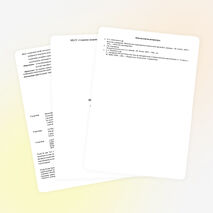 Праздник "МАСЛЕНИЦА" в 1-5 клссах