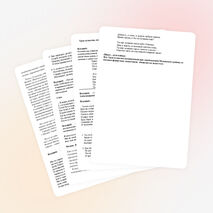 Разработка классного часа на тему "Моздок в годы ВОВ"