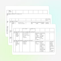 ТЕМАТИЧЕСКОЕ ПЛАНИРОВАНИЕ. АНГЛИЙСКИЙ ЯЗЫК. 11 КЛАСС. (4 часа в неделю) Учебники: Афанасьева О.В. и др. «Английский язык. Английский в фокусе, 11», М.: Просвещение, 2009. Вербицкая М. В. и др. «ЕГЭ 2014. Английский язык.