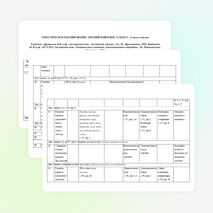 ТЕМАТИЧЕСКОЕ ПЛАНИРОВАНИЕ. АНГЛИЙСКИЙ ЯЗЫК. 11 КЛАСС. (4 часа в неделю) Учебники: Афанасьева О.В. и др. «Английский язык. Английский в фокусе, 11», М.: Просвещение, 2009. Вербицкая М. В. и др. «ЕГЭ 2014. Английский язык.