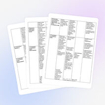 Технологическая карта урока математики на тему "Арифметические действия с числом 10"