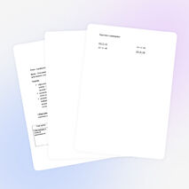 Технологическая карта урока математики на тему "Арифметические действия с числом 10"