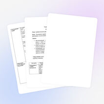 Технологическая карта урока математики на тему "Арифметические действия с числом 10"