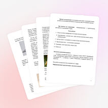 Социальный проект в начальной школе "Ёлочные игрушки"