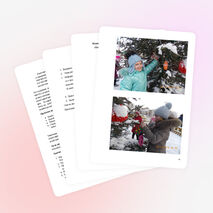 Социальный проект в начальной школе "Ёлочные игрушки"