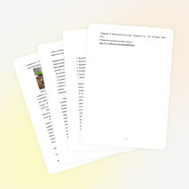 Всей России он знаком,наш любимый фрукт лимон.