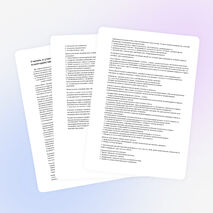 Учитель и ученик: проблемы взаимопонимания и взаимодействия