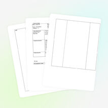 Қазақ тілі пәні бойынша "Керқұла атты Кендебай" сабағының жоспары