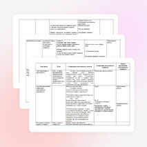 Урок по русскому языку "Правописание слов с сочетаниями жи-ши". (2 класс)