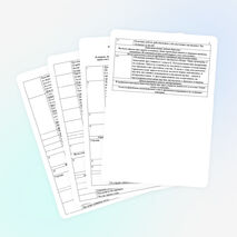 Сценарий праздника "Посвящение в первоклассники".