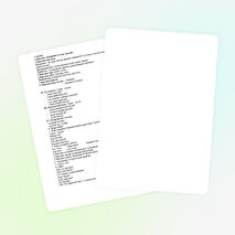 Сабақтың тақырыбы "Біздің бассейн"