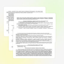 Рабочая прграмма по Литературе 5 класс по ФГОС