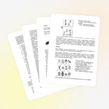 Методические рекомендации к проведению стартовой диагностики первоклассников по готовности к обучению