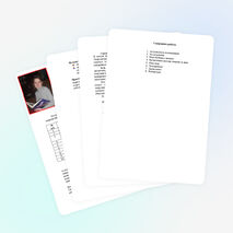 Исследовательская работа " С математикой на завтрак"