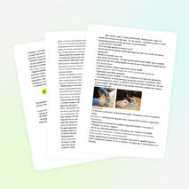 Конспект занятия по лего-конструированию «Механизмы. Шестерни» (2 класс)