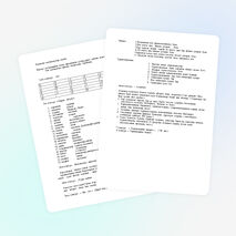 Кызыклы математиклар клубы (7 сыйныф)