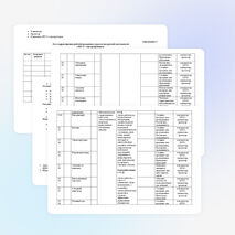 Рабочая программа курса по внеурочной деятельности «ЛЕГО - конструирование» (2 класс)