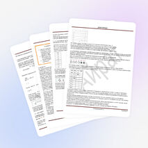 Текстовые задачи для подготовки к ЕГЭ по математике