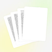 Валеологическое воспитание и пропаганда здорового образа жизни.