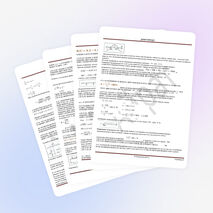 Текстовые задачи для подготовки к ЕГЭ по математике