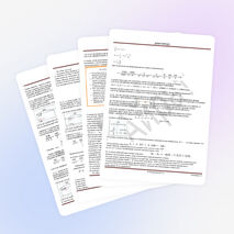 Текстовые задачи для подготовки к ЕГЭ по математике