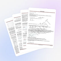 Текстовые задачи для подготовки к ЕГЭ по математике