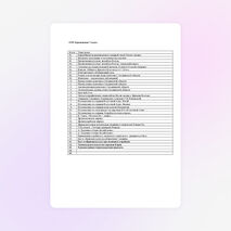 Календарно-тематическое планирование по краеведению 7 класс