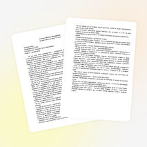 Роль сказки в воспитательном процессе