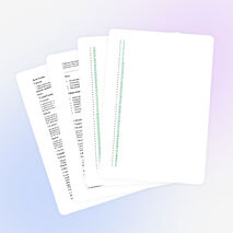 Презентация праздника день Защитника Отечества.