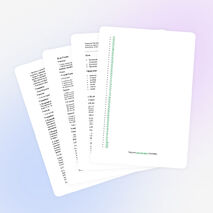 Презентация праздника день Защитника Отечества.