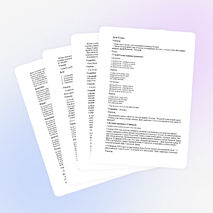 Презентация праздника день Защитника Отечества.